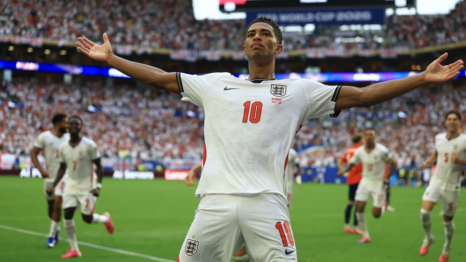 skysports england norway 7295605 1