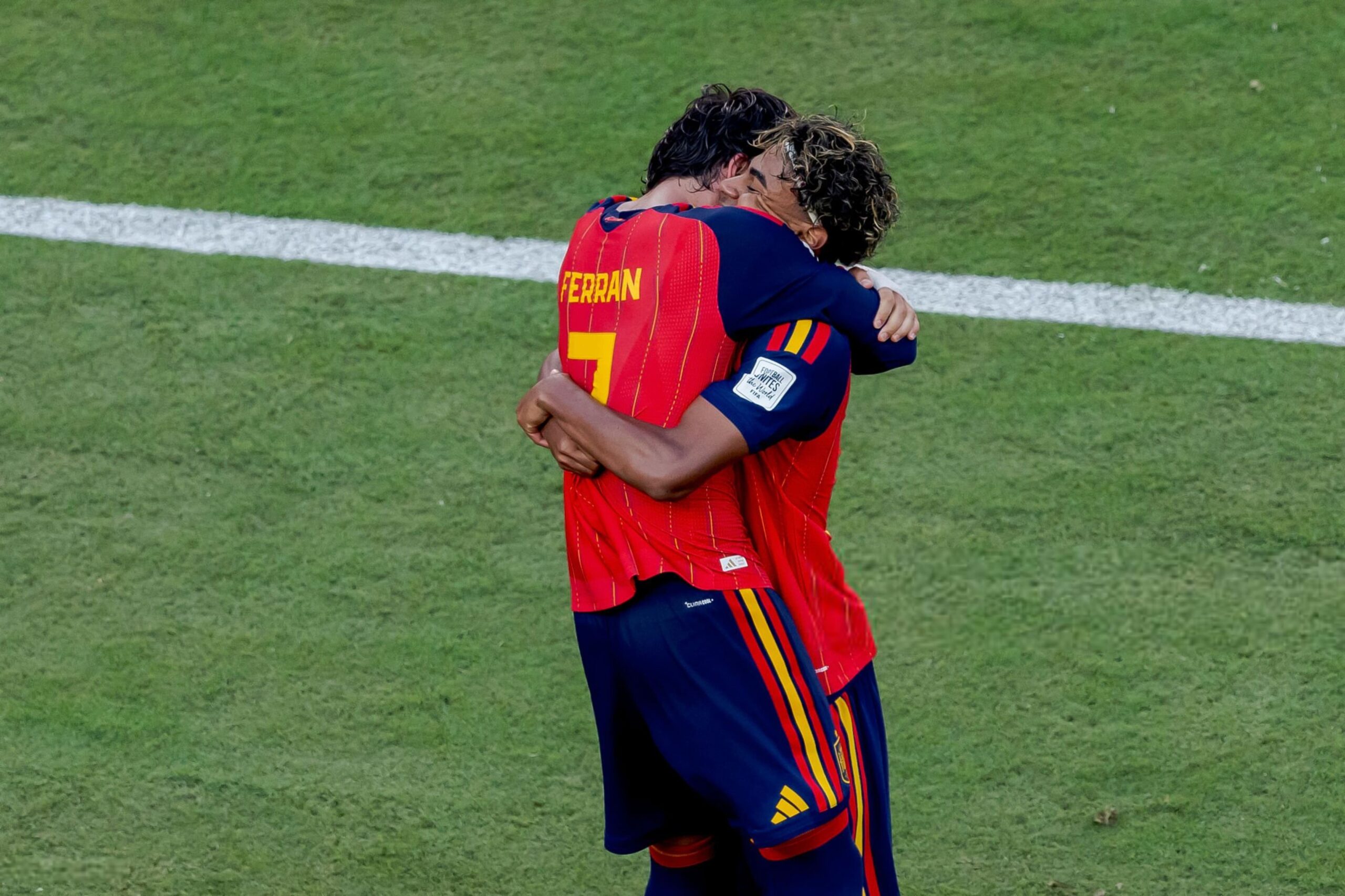 spain v argentina world cup 1 scaled