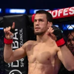 usman nurmagomedov foto pfl mma 2ecfed0cfd