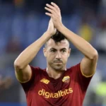 1688246934 elshaarawy14