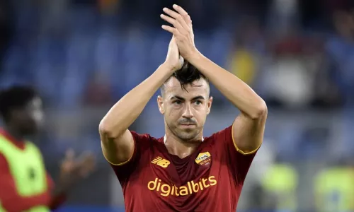 1688246934 elshaarawy14