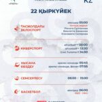 1790012558 resize