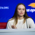 2026 us open day 14