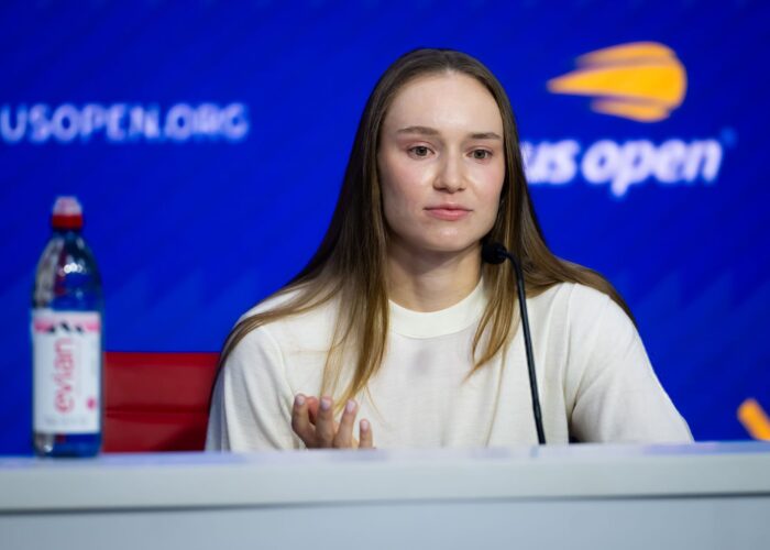 2026 us open day 14
