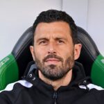 fabio grosso uvolen s posta glavnogo trenera fiorentiny posle tryoh turov serii a 1788731449372888003 1