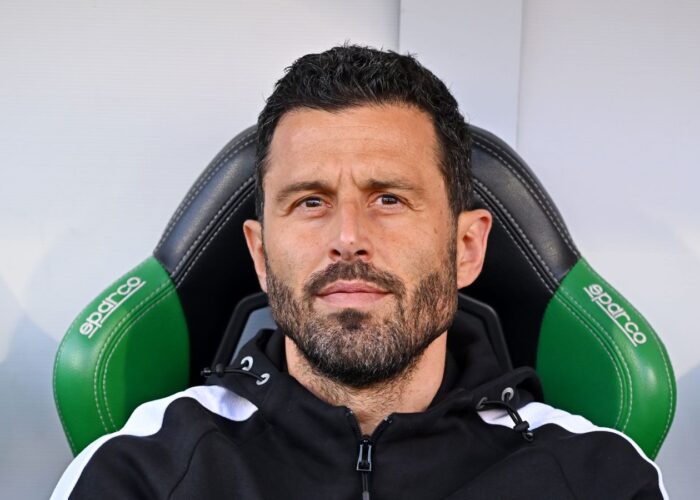 fabio grosso uvolen s posta glavnogo trenera fiorentiny posle tryoh turov serii a 1788731449372888003 1