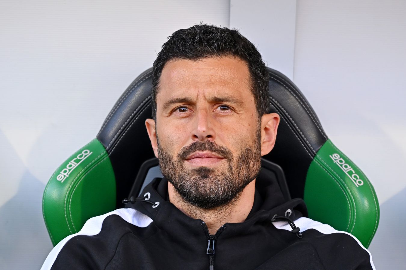 fabio grosso uvolen s posta glavnogo trenera fiorentiny posle tryoh turov serii a 1788731449372888003 1
