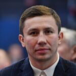 gennadij golovkin budet naznachen na vysokuyu dolzhnost v kazahstane bizmedia.kz