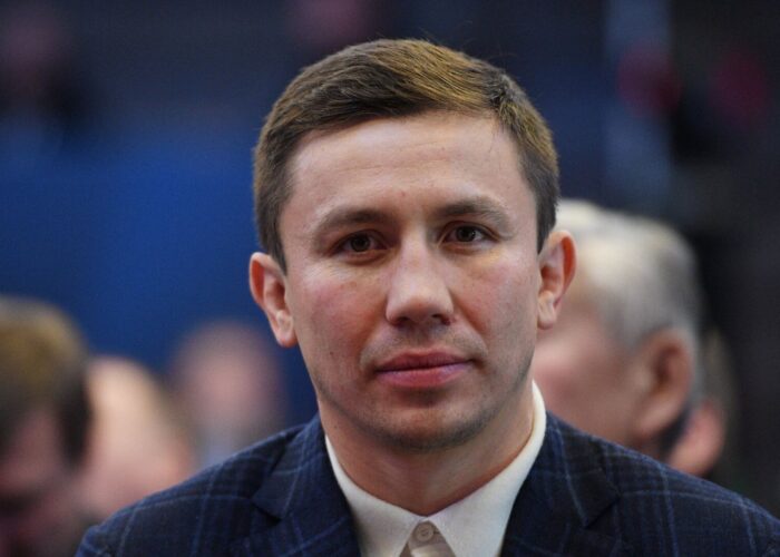 gennadij golovkin budet naznachen na vysokuyu dolzhnost v kazahstane bizmedia.kz