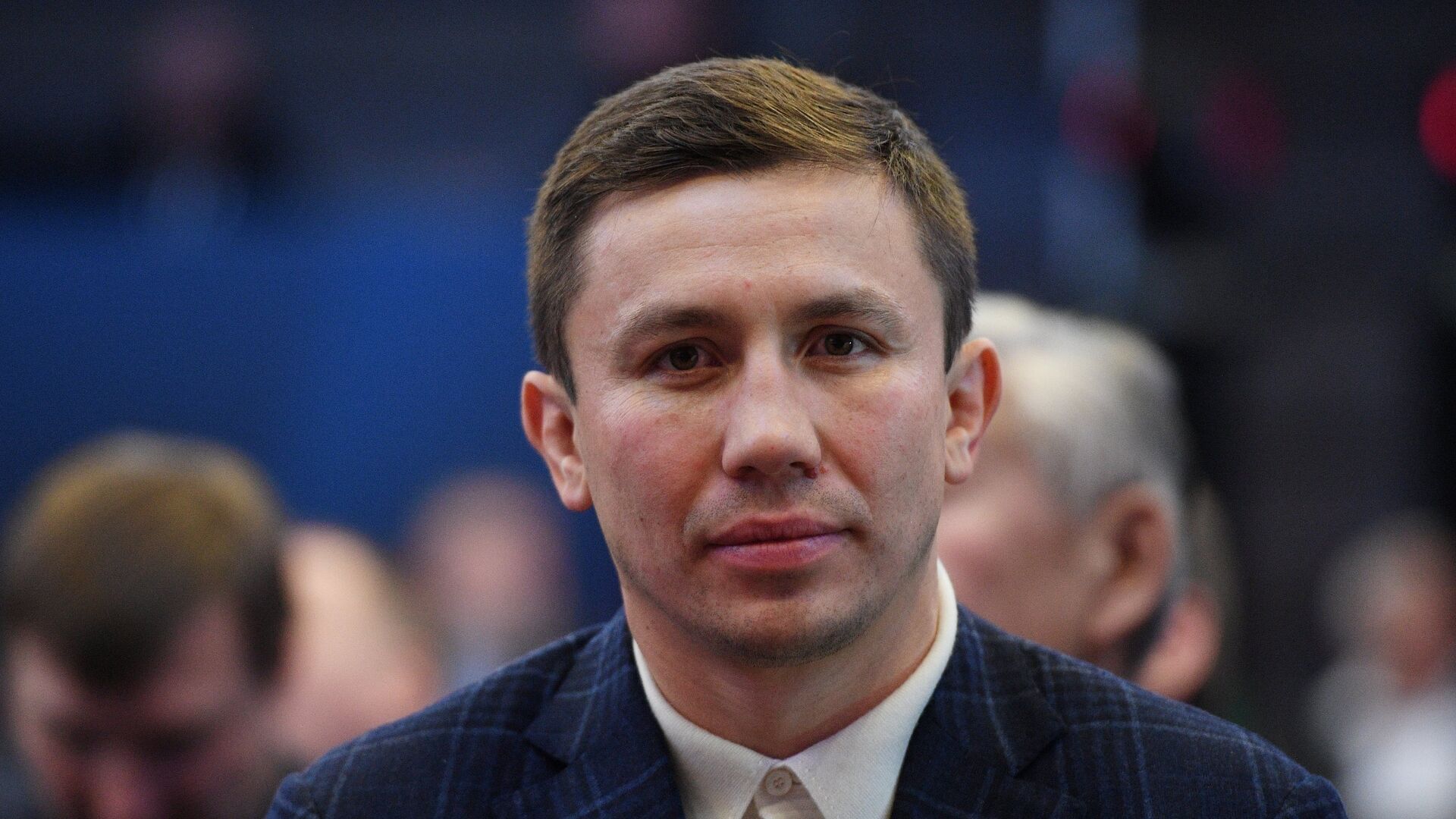 gennadij golovkin budet naznachen na vysokuyu dolzhnost v kazahstane bizmedia.kz