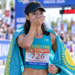 images 2 3