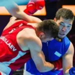 kazahstan protiv uzbekistana na aziade 2026 m