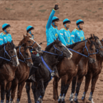kyirgyizstan pobedil kazahstan v finale standard 1