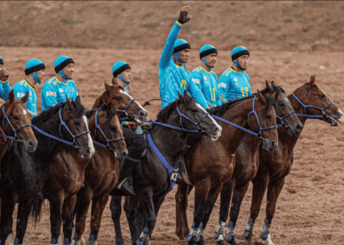 kyirgyizstan pobedil kazahstan v finale standard 1