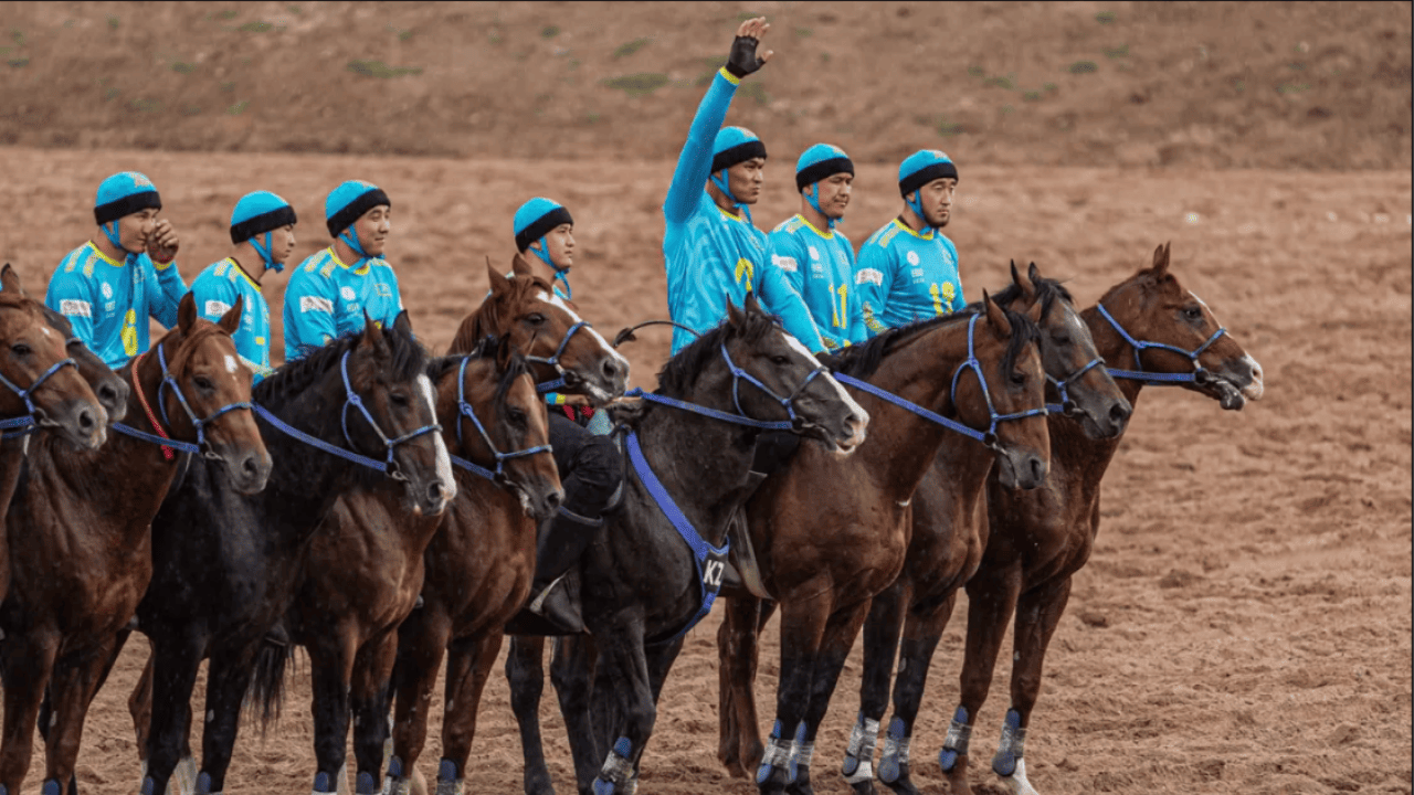 kyirgyizstan pobedil kazahstan v finale standard 1