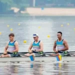 lcj5rds6