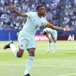 mne ne bylo zhal ego mbappe o hakimi posle matcha franciya marokko na chm 2026 17836418691719681036