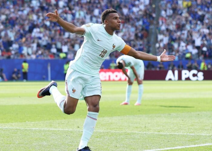 mne ne bylo zhal ego mbappe o hakimi posle matcha franciya marokko na chm 2026 17836418691719681036
