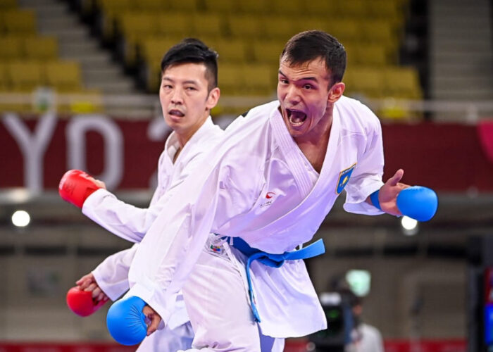 photo 165218