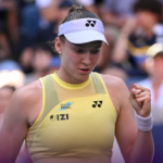 snimok ekrana 2026 09 08 081114