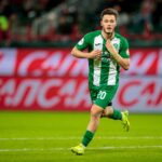 spartak i ahmat dogovorilis