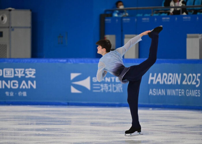 1758350393