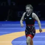 400x225