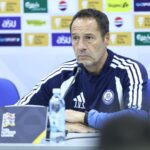 Джон ван ’т Схип