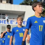 6ac8b563084eb
