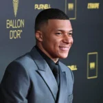 97d5ad6ad4ddcae50831c3803cd27