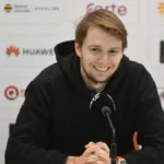 Александр Бублик