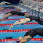 images 19