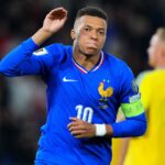 mbappe mogla potrebovatsya operaciya esli by on prodolzhil igrat s turciej as 17906955441511824038