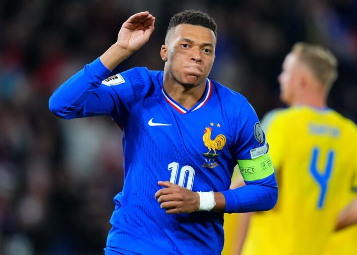 mbappe mogla potrebovatsya operaciya esli by on prodolzhil igrat s turciej as 17906955441511824038
