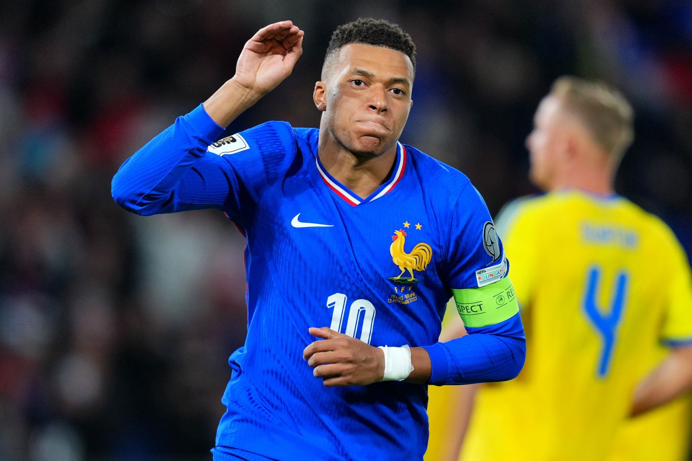 mbappe mogla potrebovatsya operaciya esli by on prodolzhil igrat s turciej as 17906955441511824038