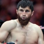menedzher ankalaeva nazval sroki sleduyuschego boya rossiyanina v ufc 17648419301770380804