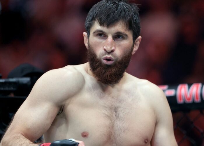 menedzher ankalaeva nazval sroki sleduyuschego boya rossiyanina v ufc 17648419301770380804