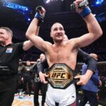 novyj chempion ufc v srednem vese striklend 16944299211241364646 1