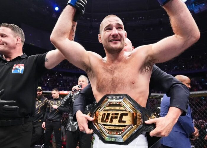 novyj chempion ufc v srednem vese striklend 16944299211241364646 1