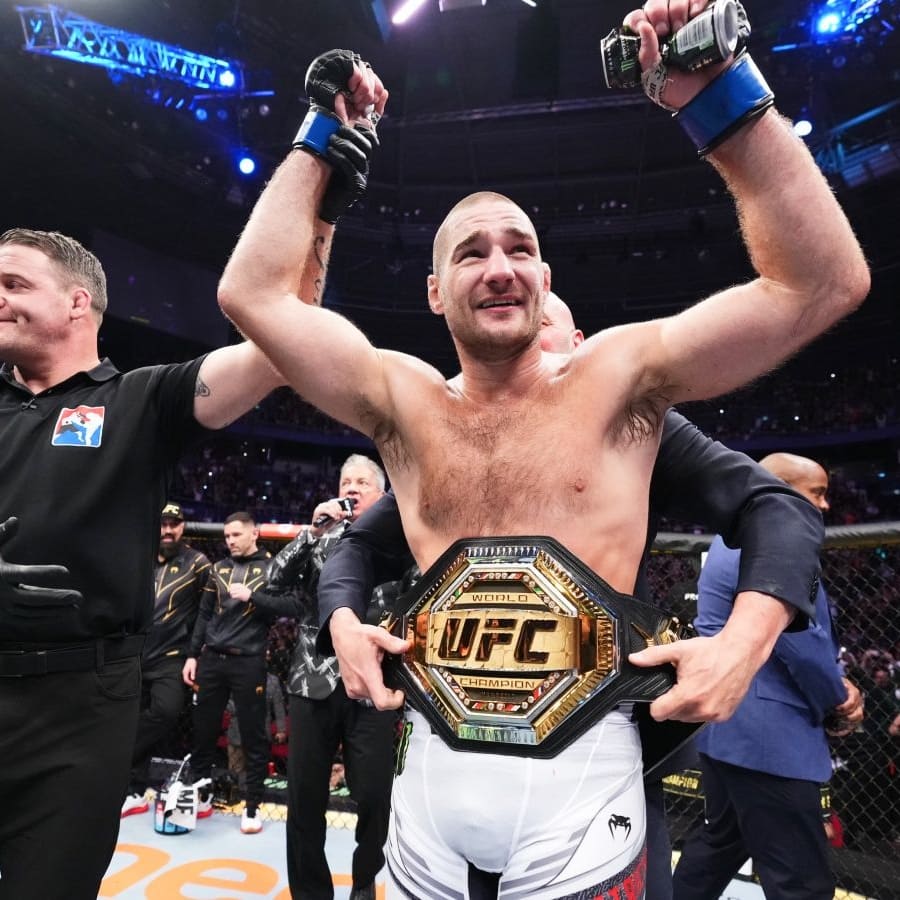 novyj chempion ufc v srednem vese striklend 16944299211241364646 1