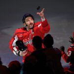 pochemu 900 j gol ovechkina v nhl razocharoval 17625184151826955097 1