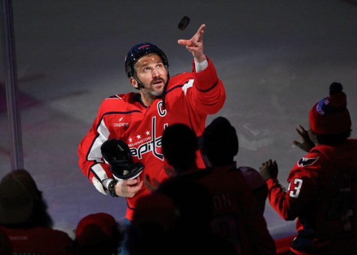 pochemu 900 j gol ovechkina v nhl razocharoval 17625184151826955097 1