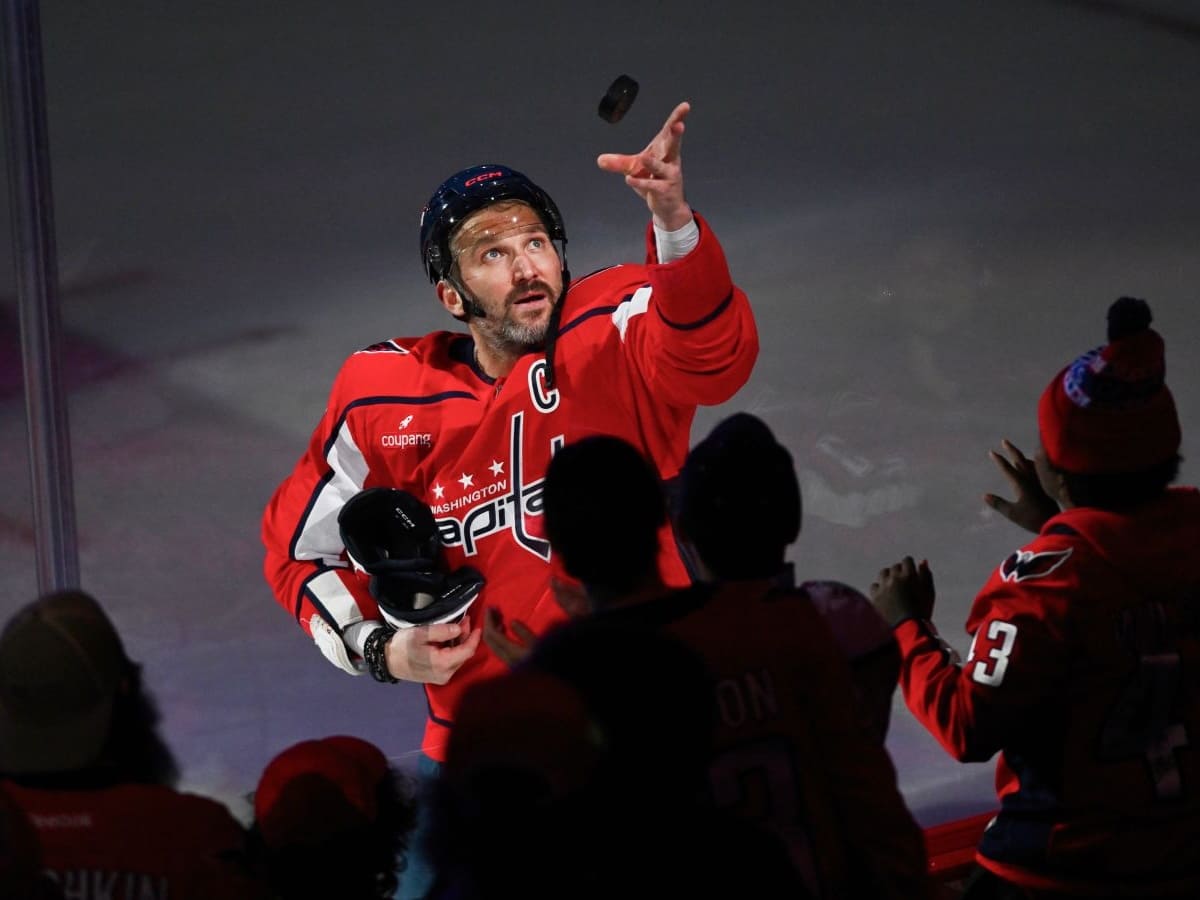pochemu 900 j gol ovechkina v nhl razocharoval 17625184151826955097 1